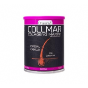 Collmar cabello (350 g)