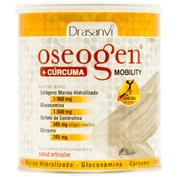 Oseogen movility (1 envase 300 g)