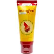 Oseogen unguento balsamico 75ml drasanvi