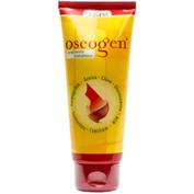 Oseogen unguento balsamico 200mldrasanvi