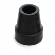 CONTERA 19 MM GRIS PAR A100