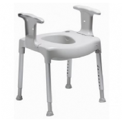 CONTERA ANDAD FIJO 25MM A105