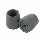 Neutrale 250ml champu