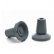 Maxi contera 19mm a119