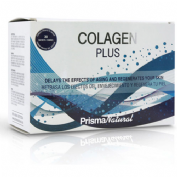 COLAGENO PLUS ANTIAG 30SOB PRI