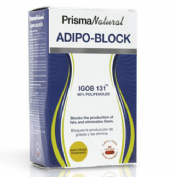 ADIPO BLOCK PRISMA NATURAL