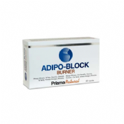 ADIPO BLOCK BURNER 60C PRISMA