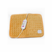 ALMOHADILLA TERM US20TD POLI P