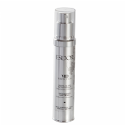 ESDOR CREM HIDRAT ANTIOX 50 ML