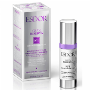 ESDOR SERUM GRAN RESERVA N1 30