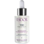 ESDOR SOS INTELIGENTE VID PERFECTION (30 ML GOTERO DOSIFICADOR)