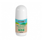 NOSAKIT ROLL ON (50 ML)