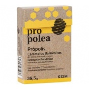 Vicks praims tripleaccion (72 g)