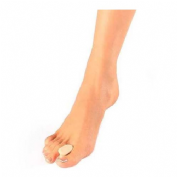 Separador carrete - comprelastic (talla l 1 par)