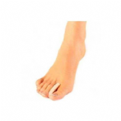 Separador plano - comprelastic (talla l 1 par)