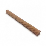 Tubigel comprelastic (talla s 1 u)