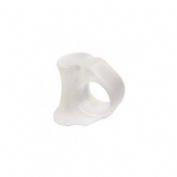 Separador carrete - comprelastic (con 1 anilla talla l 1 u)