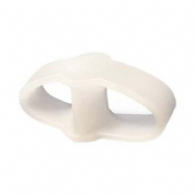 Separador carrete - comprelastic (con 2 anillas talla unica 1 u)