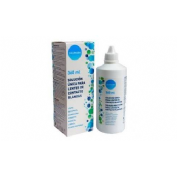 SOLUPHARM SOLUCION UNICA 2X360