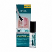 NAILNER PINCEL 2 EN 1