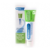 HEMOCLIN GEL 37 G