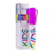 Freenose respira aspirador (1 u + 4 recambios de boquillas)