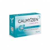 Calmyzen complete (30 capsulas)