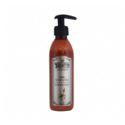 CREMA ALOE ISLA 300 ML
