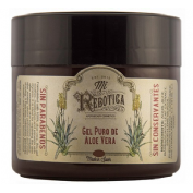 CREMA ALOE VERA PURO 300 ML