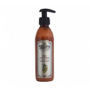 CREMA ACEITE ARGAN 300 ML
