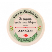 CREMA ALOE DE ISLA CARA 50 ML