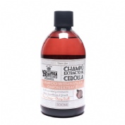CHAMPU EXTRACTO CEBOLLA 500 ML