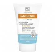 FONT UP BEBIDA INSTANTANEA (14 SOBRES)