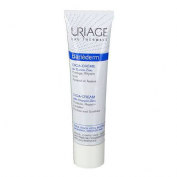 BARIEDERM CICA CREMA (40 ML)