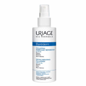 BARIEDERM CICA SPRAY (100 ML)