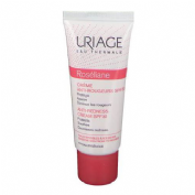 URIAGE ROSELIANE CREMA SPF30 (40 ML)