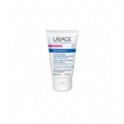 Uriage crema de agua ligera (1 envase 40 ml)