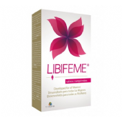 LIBEFEME 30 COMP