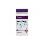 Coenzima q10 (30 caps)