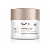 Healthy aging + multi protectora (50 ml)