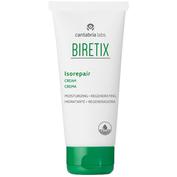 Biretix isorepair crema hidratante regeneradora (1 envase 50 ml)