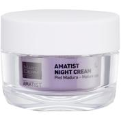 Martiderm amatist night cream (1 tubo 50 ml)