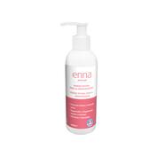 Enna period gel (1 envase 200 ml)