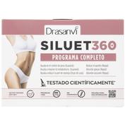 Siluet360 120 c drasanvi
