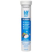 Drasanvi colageno 1 gramo hydrop 18 comprimidso efervescentes
