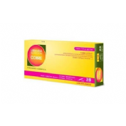 LABCATAL 4 COBRE 28 AMP