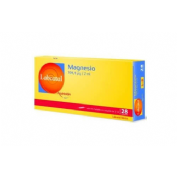 LABCATAL 9 MAGNESIO 28 AMP