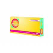 LABCATAL 12 MANGA-COBRE 28 AMP