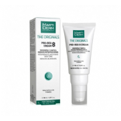 MARTIDERM CREMA REGENERAD 50ML