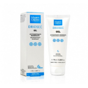 MARTIDERM DRIOSEC GEL MANO PIE